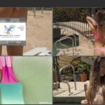 Heidy Pino – Pool.mp4