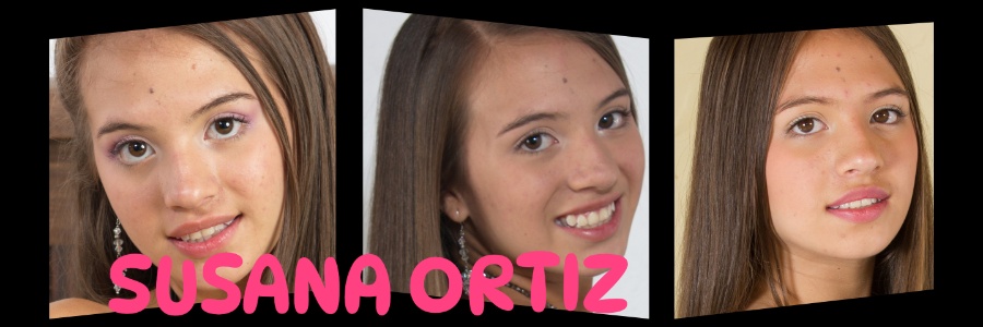 Susana Ortiz TTL MORE susana-ortiz-ttl-more