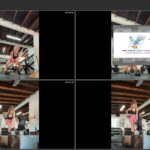 Heidy RRSS and more (2mkv).mkv