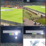 Heidy RRSS and more (43).mp4