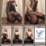 MarvelFans – Lola – Masturbation Nightmood.mov