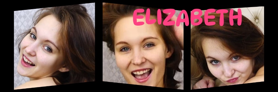 Elizabeth Teenmarvel Audition