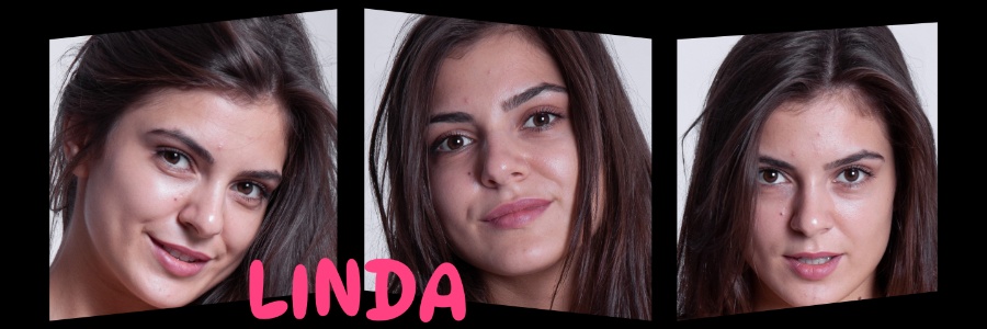 Linda Teenmarvel Marvelcharm Videos