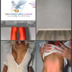 Teenmarvel – Diana – ExtraVideo4.mov