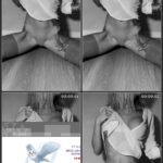 Teenmarvel – Diana – ExtraVideo5.mov