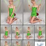 LilyRose08 (21).mp4