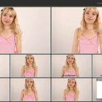 LilyRose08 (22).mp4