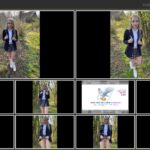 LilyRose08 (24).mp4