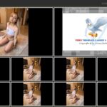LilyRose08 (8).mp4