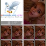 LilyRose08 mov (17).mov