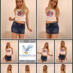 LilyRose08 mov (3).MOV
