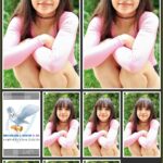 Sister LiliRose (57).mp4
