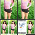 Sister LiliRose (58).mp4