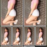 Sister LiliRose (61).mp4