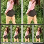 Sister LiliRose (62).mp4