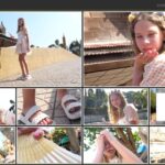 LexieFL Agnia (12).mp4