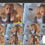 DriplyH (30).mp4