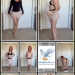 GoddessOphelia (44).m4v