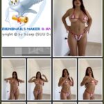 MaribeXXX (40).mp4