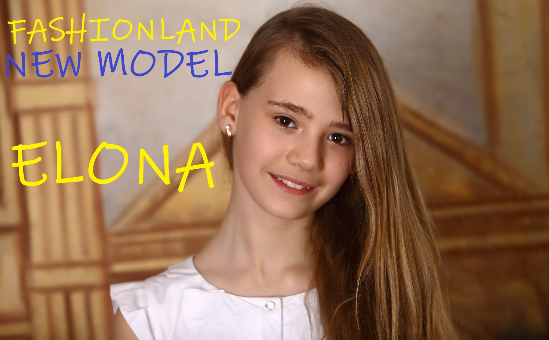 Elona Fashion Land videos (1)