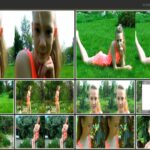 ElonaFL wmv (1).wmv
