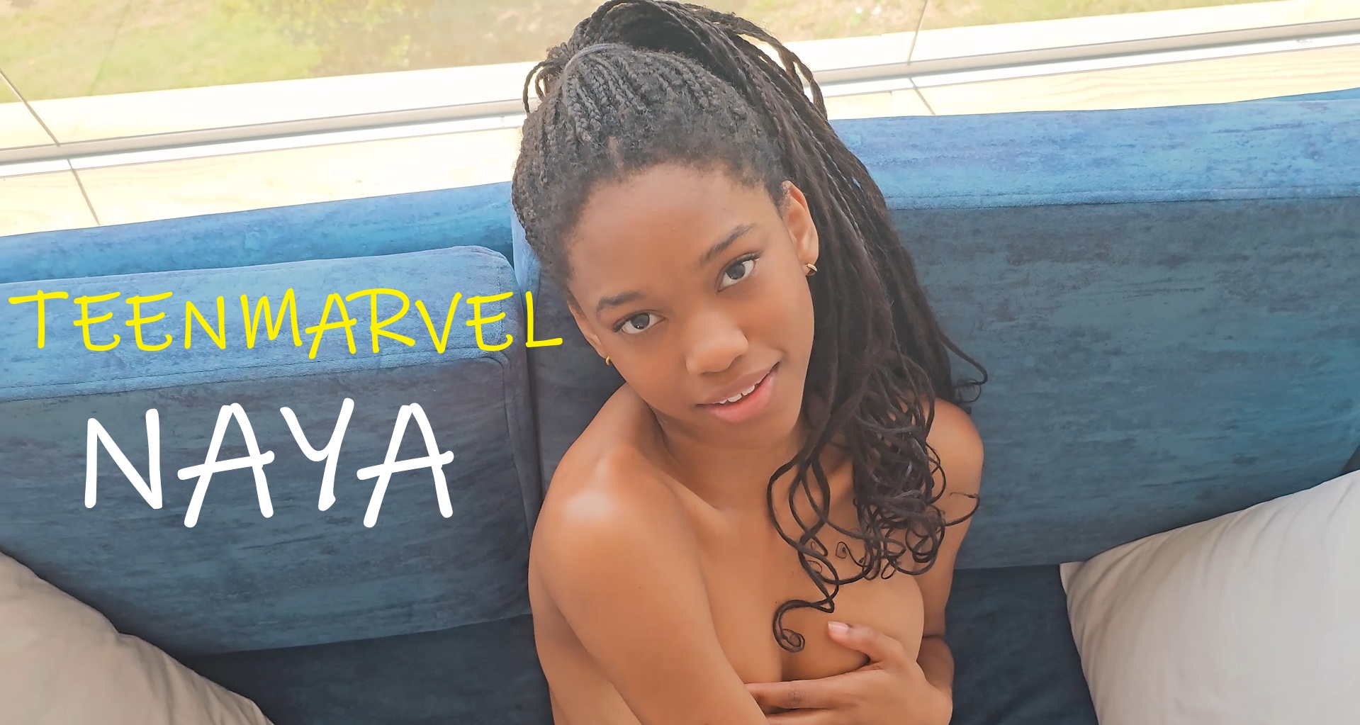 Naya teenmarvel lingerie teen videos (4)
