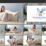 TinyAngel (45).mp4