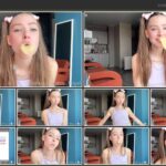 TinyAngel (71).mp4
