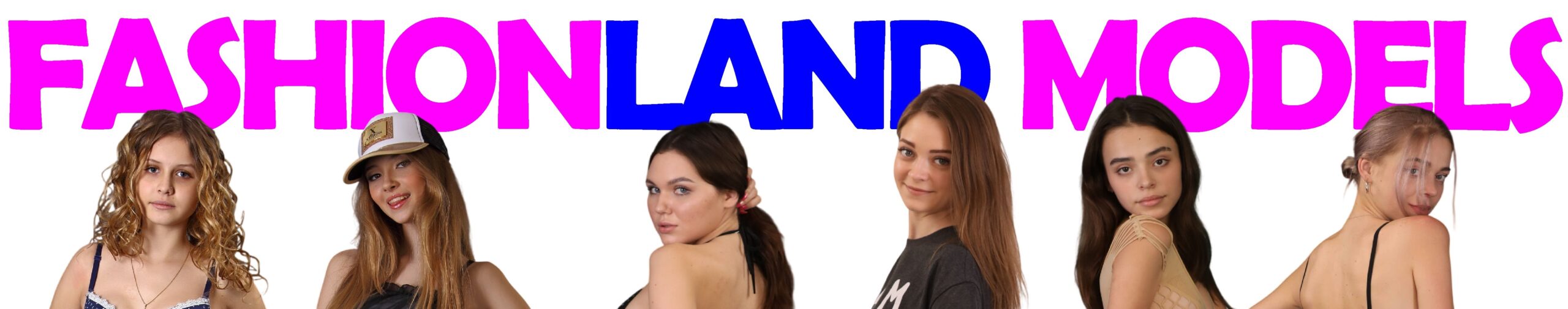 Fashion Land Index