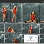 Lesya Fashion Land (18).mp4