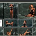 Lesya Fashion Land (5).mp4