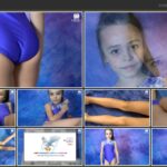 Lesya Fashion Land wmv (4).wmv