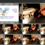 PrincessBoss (11).m4v