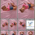 RoseLily (1).mp4