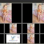 RoseLily (10).mp4