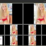 RoseLily (13).mp4