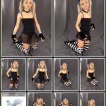 RoseLily (18).mp4