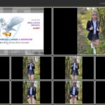 RoseLily (2).mp4