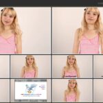 RoseLily (4).mp4