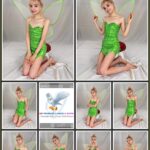 RoseLily (5).mp4