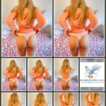 RoseLily mov (1).MOV