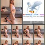 RoseLily mov (12).MOV