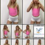 RoseLily mov (14).MOV
