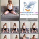 RoseLily mov (15).MOV