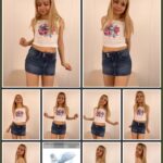 RoseLily mov (16).MOV