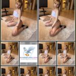 RoseLily mov (18).MOV