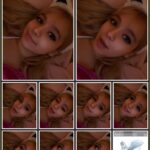 RoseLily mov (2).mov