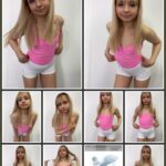RoseLily mov (3).MOV