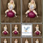 RoseLily mov (4).MOV