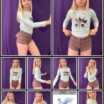RoseLily mov (5).MOV
